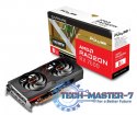 Karta graficzna Radeon RX 7600 Gaming OC 8G GDDR6 128bit 3DP/HDMI