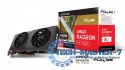 Karta graficzna Radeon RX 7600 Gaming OC 8G GDDR6 128bit 3DP/HDMI