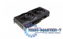 Karta graficzna Radeon RX 7600 XT PULSE 16GB GDDR6 128bit 2DP/2HDMI