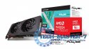 Karta graficzna Radeon RX 7600 XT PULSE 16GB GDDR6 128bit 2DP/2HDMI