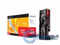 Karta graficzna Radeon RX 7800 XT Gaming 16G GDDR6 256bit 2DP/2HDMI
