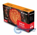 Karta graficzna Radeon RX 7800 XT Gaming OC 16G GDDR6 256bit 2DP/2HDMI
