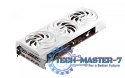 Karta graficzna Radeon RX 7800 XT PURE GAMING OC 16GB GDDR6 256bit 2DP