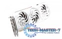Karta graficzna Radeon RX 7800 XT PURE GAMING OC 16GB GDDR6 256bit 2DP