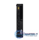 Komputer ThinkCentre Neo 50q Tiny G4 12LN001UPB W11Pro i3-1215U/8GB/256GB/INT/3YRS OS