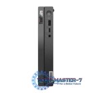 Komputer ThinkCentre Neo 50q Tiny G4 12LN001UPB W11Pro i3-1215U/8GB/256GB/INT/3YRS OS