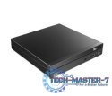 Komputer ThinkCentre Neo 50q Tiny G4 12LN001UPB W11Pro i3-1215U/8GB/256GB/INT/3YRS OS
