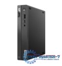 Komputer ThinkCentre Neo 50q Tiny G4 12LN001UPB W11Pro i3-1215U/8GB/256GB/INT/3YRS OS