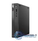 Komputer ThinkCentre Neo 50q Tiny G4 12LN0025PB W11Pro i5-13420H/8GB/512GB/INT/3YRS OS