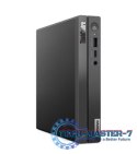 Komputer ThinkCentre Neo 50q Tiny G4 12LN002CPB W11Pro i5-13420H/16GB/1TB/INT/3YRS OS