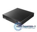 Komputer ThinkCentre Neo 50q Tiny G4 12LN002CPB W11Pro i5-13420H/16GB/1TB/INT/3YRS OS