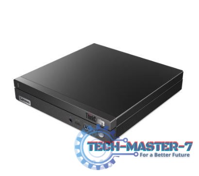 Komputer ThinkCentre Neo 50q Tiny G4 12LN002CPB W11Pro i5-13420H/16GB/1TB/INT/3YRS OS Komputer ThinkCentre Neo 50q Tiny G4 12LN002CPB W11Pro i5-13420H/16GB/1TB/INT/3YRS OS