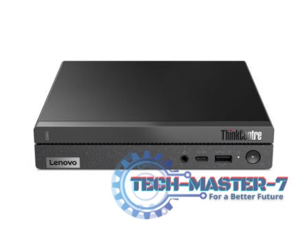 Komputer ThinkCentre Neo 50q Tiny G4 12LN002CPB W11Pro i5-13420H/16GB/1TB/INT/3YRS OS Komputer ThinkCentre Neo 50q Tiny G4 12LN002CPB W11Pro i5-13420H/16GB/1TB/INT/3YRS OS