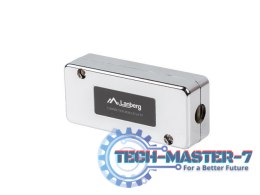 Łącznik LSA kat.6 ftp ekranowany PLC-6SL1-S