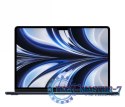 MacBook Air 13.6: M2 8/8, 16GB, 256GB - Północ MC7X4ZE/A