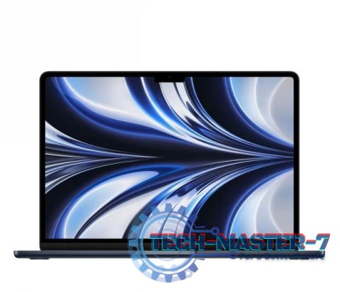 MacBook Air 13.6: M2 8/8, 16GB, 256GB - Północ MC7X4ZE/A