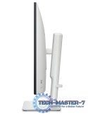 Monitor 27 cali S2725HS IPS LED 100Hz Full HD (1920x1080) /16:9/2xHDMI/Speakers/fully adjustable stand/3Y