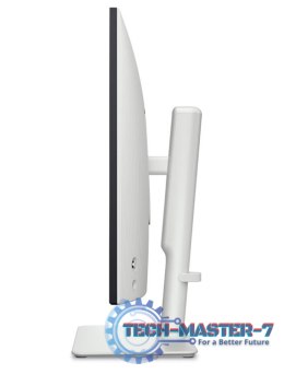 Monitor 27 cali S2725HS IPS LED 100Hz Full HD (1920x1080) /16:9/2xHDMI/Speakers/fully adjustable stand/3Y