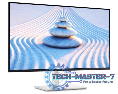 Monitor 27 cali S2725HS IPS LED 100Hz Full HD (1920x1080) /16:9/2xHDMI/Speakers/fully adjustable stand/3Y Monitor 27 cali S2725HS IPS LED 100Hz Full HD (1920x1080) /16:9/2xHDMI/Speakers/fully adjustable stand/3Y