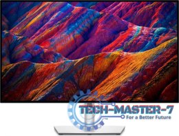 Monitor DELL 210-BCYO (31.5