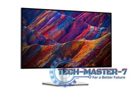 Monitor DELL 210-BCYO (31.5
