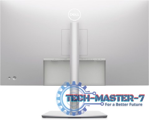 Monitor DELL 210-BCYO (31.5" /IPS /60Hz /3840 x 2160 /Czarno-srebrny ) Monitor DELL 210-BCYO (31.5" /IPS /60Hz /3840 x 2160 /Czarno-srebrny )
