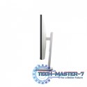 Monitor S2722DC 27 cali LED 2560x1440/HDMI/USBC/3Y
