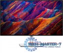 Monitor U3223QE 31,5 IPS LED 4K (3840x2160)/16:9/HDMI/2xDP/3xUSB-C/4xUSB 3.2/RJ-45/3Y AES&PPG