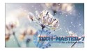 Monitor profesjonalny VM46B-U 46 cali Video wall Matowy 24h/7 500(cd/m2) 1920 x 1080(FHD) N/A 3 lata On-Site (LH46VMBUBGBXEN)