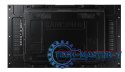 Monitor profesjonalny VM46B-U 46 cali Video wall Matowy 24h/7 500(cd/m2) 1920 x 1080(FHD) N/A 3 lata On-Site (LH46VMBUBGBXEN)