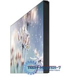 Monitor profesjonalny VM46B-U 46 cali Video wall Matowy 24h/7 500(cd/m2) 1920 x 1080(FHD) N/A 3 lata On-Site (LH46VMBUBGBXEN)