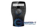 Mysz Przewodowa CONNECT 3D 3DX-700056