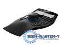 Mysz Przewodowa CONNECT 3D 3DX-700056