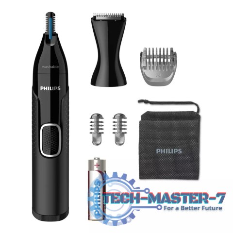 PHILIPS NT5650/16
