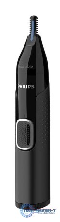 PHILIPS NT5650/16