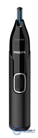 PHILIPS NT5650/16