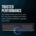Pamięć 16GB DDR4 DIMM 3200 MD16GSD43200-TB