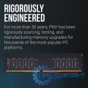 Pamięć 16GB DDR4 DIMM 3200 MD16GSD43200-TB