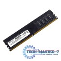 Pamięć 16GB DDR4 DIMM 3200 MD16GSD43200-TB