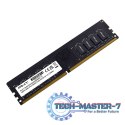 Pamięć 8GB DDR4 2666MHz 21300 MD8GSD42666-SI BULK