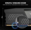 Pamięć DDR5 Vengeance 32GB/6000 (2*16GB) CL30 AMD EXPO & Intel XMP