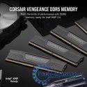 Pamięć DDR5 Vengeance 64GB/6400 (2*32GB) C32 INTEL XMP