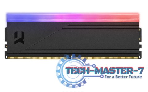 Pamięć GOODRAM (UDIMM/DDR5/32 GB/5600MHz/30CL/DUAL)