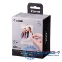 Papier fotograficzny XC-60L 6756C001