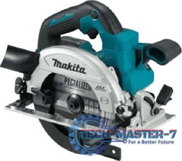 Pilarka tarczowa 18V MAKITA DHS660ZJ bez aku i ład