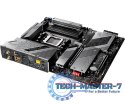 Płyta główna X870E TAICHI LITE AM5 4DDR5 M.2 EATX