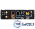 Płyta główna X870E TAICHI LITE AM5 4DDR5 M.2 EATX