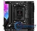 Płyta główna B850I LIGHTNING WIFI AM5 2DDR5 ITX