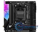 Płyta główna B850I LIGHTNING WIFI AM5 2DDR5 ITX