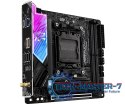 Płyta główna B850I LIGHTNING WIFI AM5 2DDR5 ITX